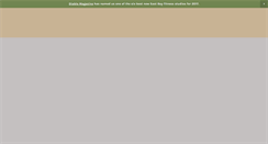 Desktop Screenshot of beyondhealthandfitness.com